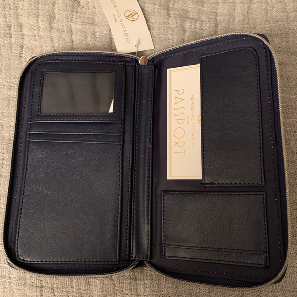 Wallet - Picture 2 of 4